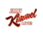 Jimmy Live