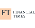 Financial Times