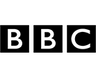BBC