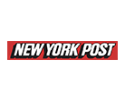 New York Post