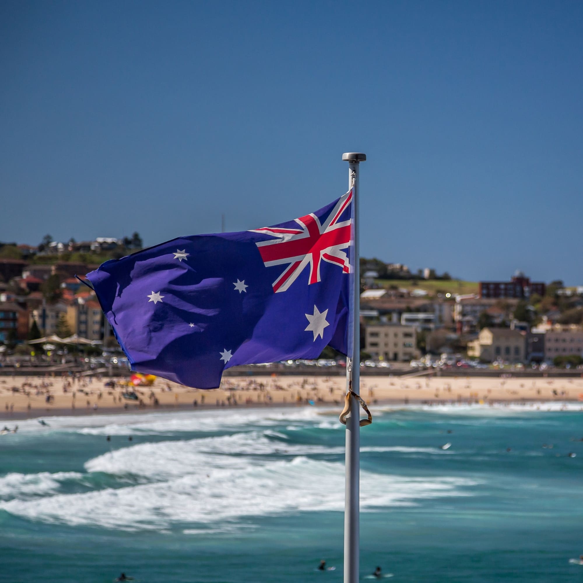 Luxury Dating Australia