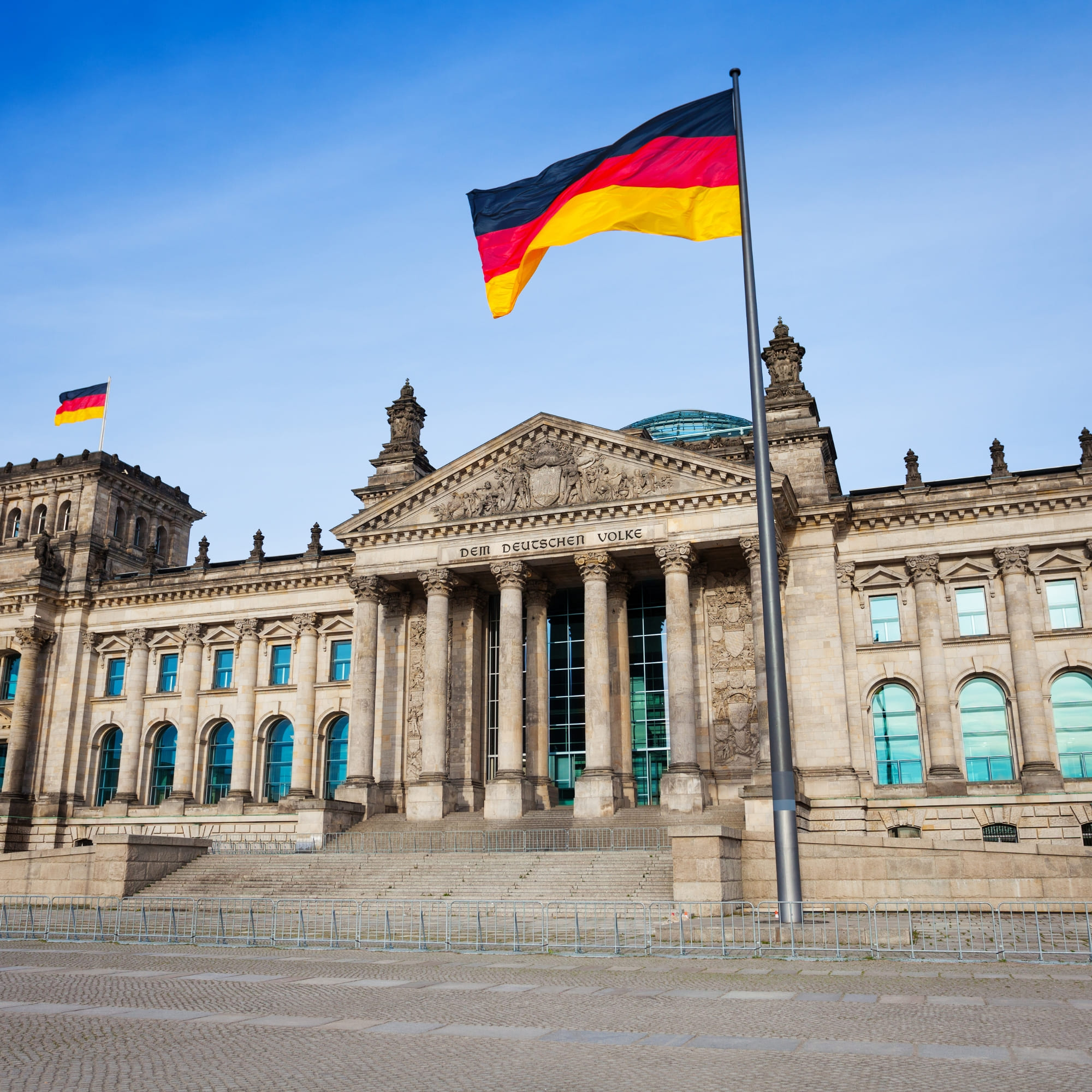 Luxury Dating Germany